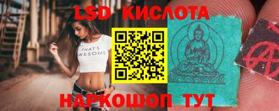 МДПВ Новозыбков