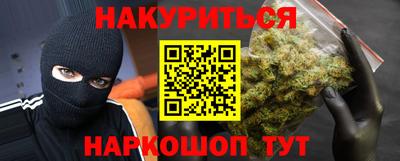 МДПВ Новозыбков